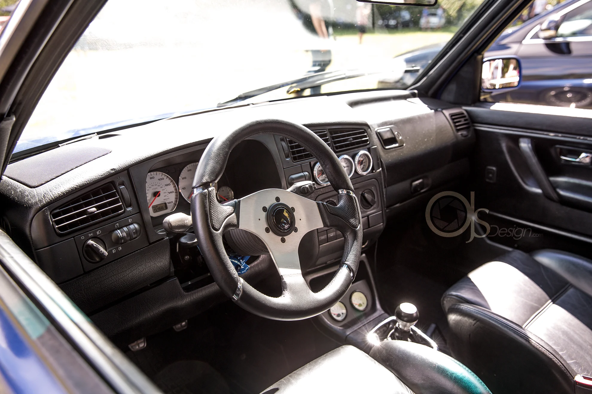 MK3_1350.jpg