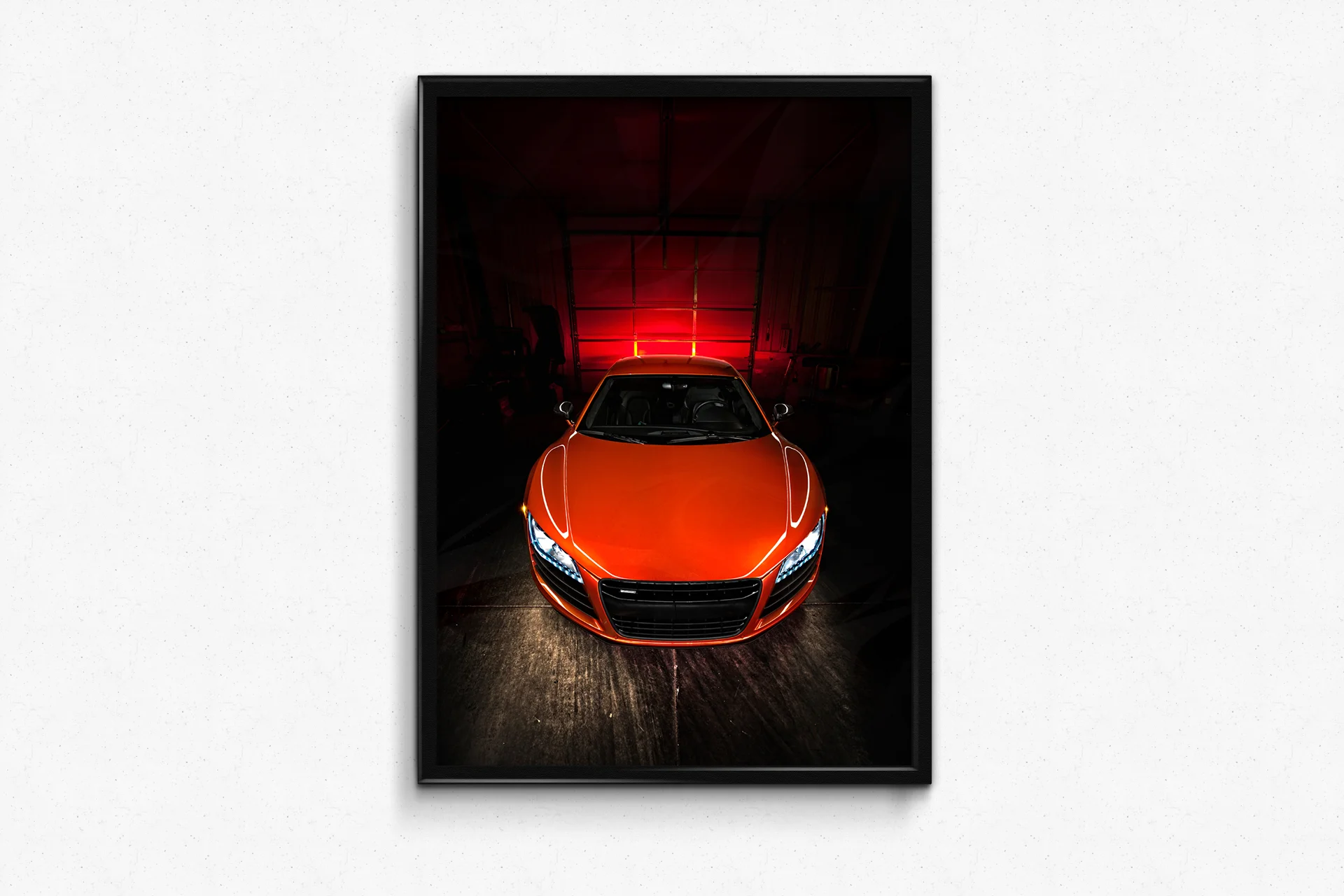 R8-frame.jpg