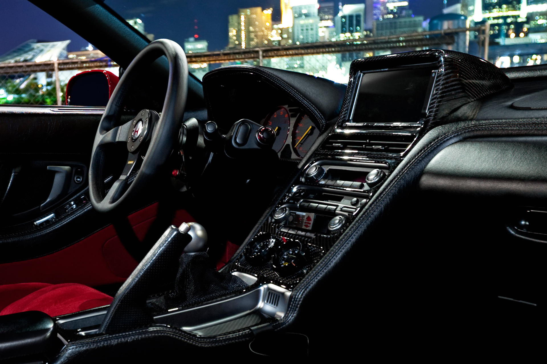           

 
   Product Details:&nbsp;20x30   Silver halide photographic prints bring out lustrous color and subtle changes in black and white.   Allow up to 4 days for image production process, then print will ship out.   Matte finish  High-quality