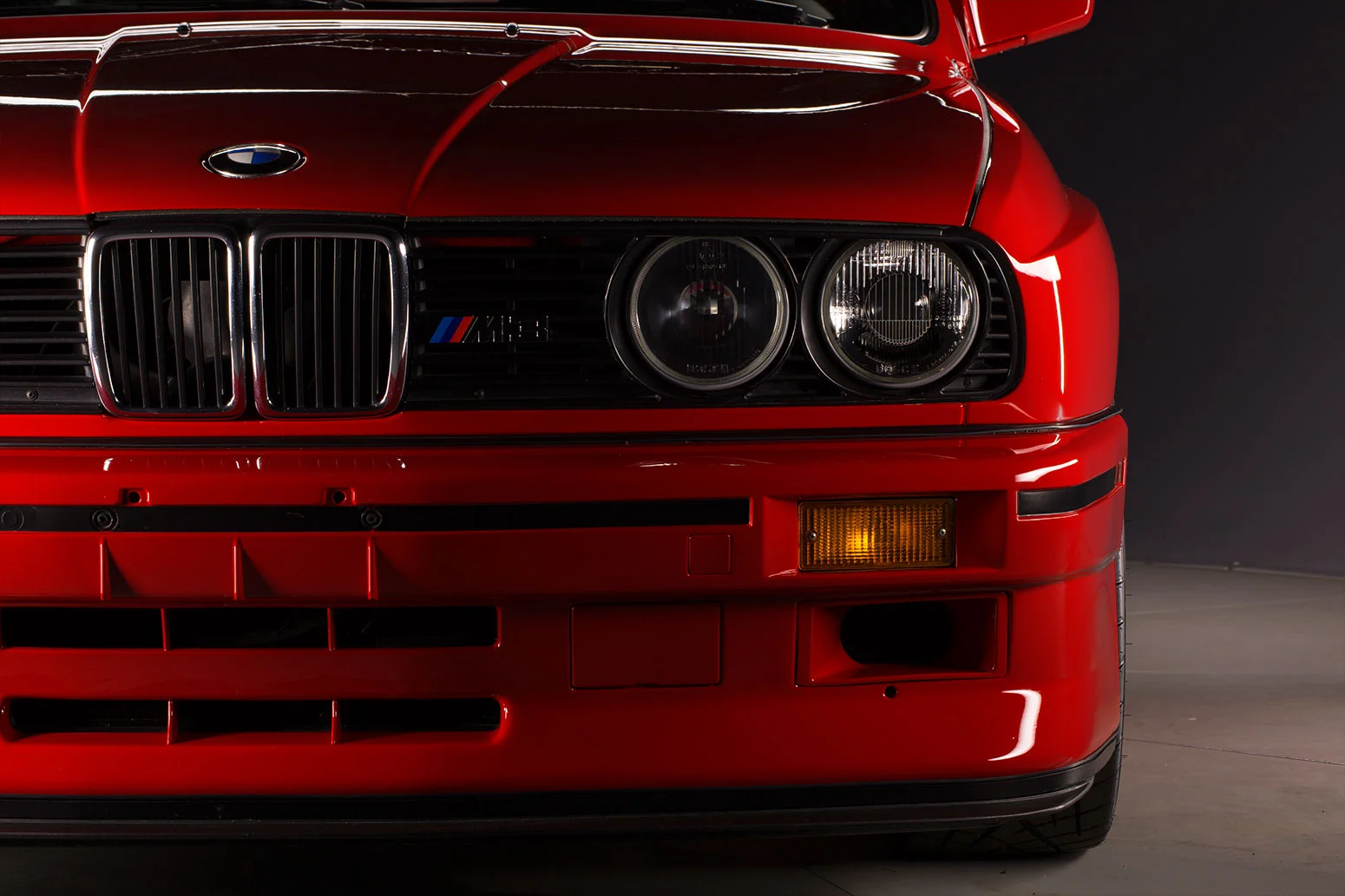 _A1_0070.jpg