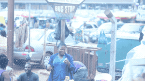 NexxtGenGif 4.gif