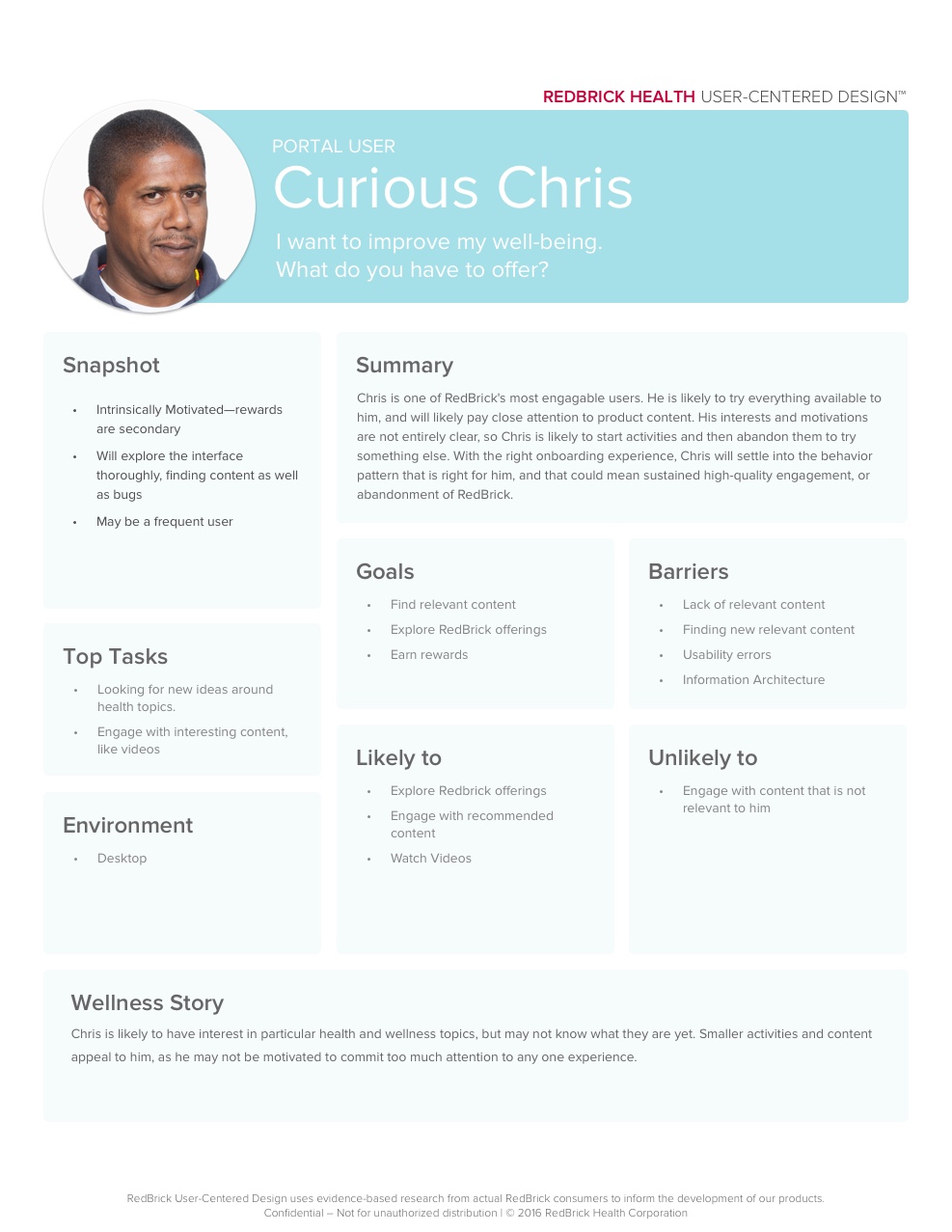 Portal User - Curious Chris.jpg