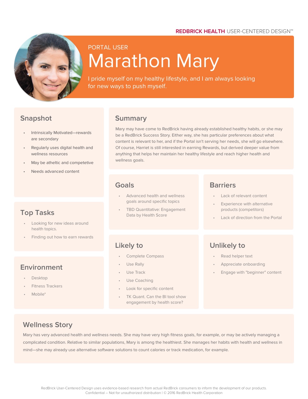 Portal User - Marathon Mary.jpg