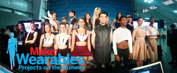 http://makezine.com/2014/11/08/make-wearables-projects-on-the-runway/
