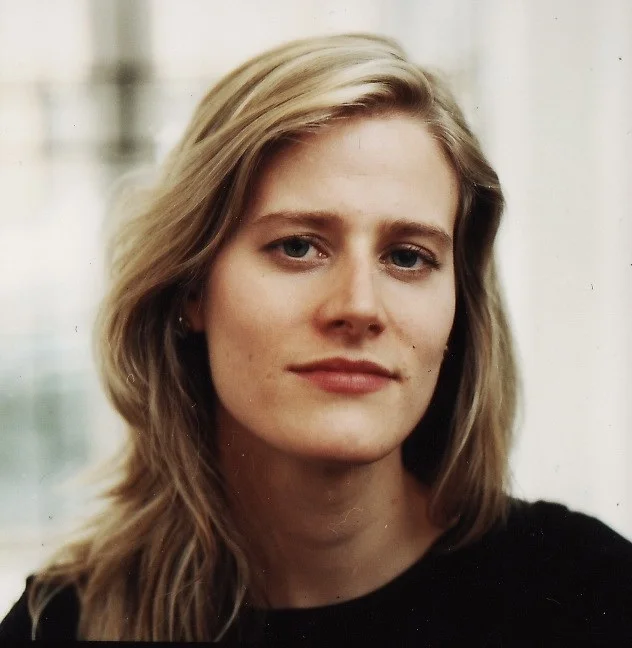 Dannielle Pix-1.jpg