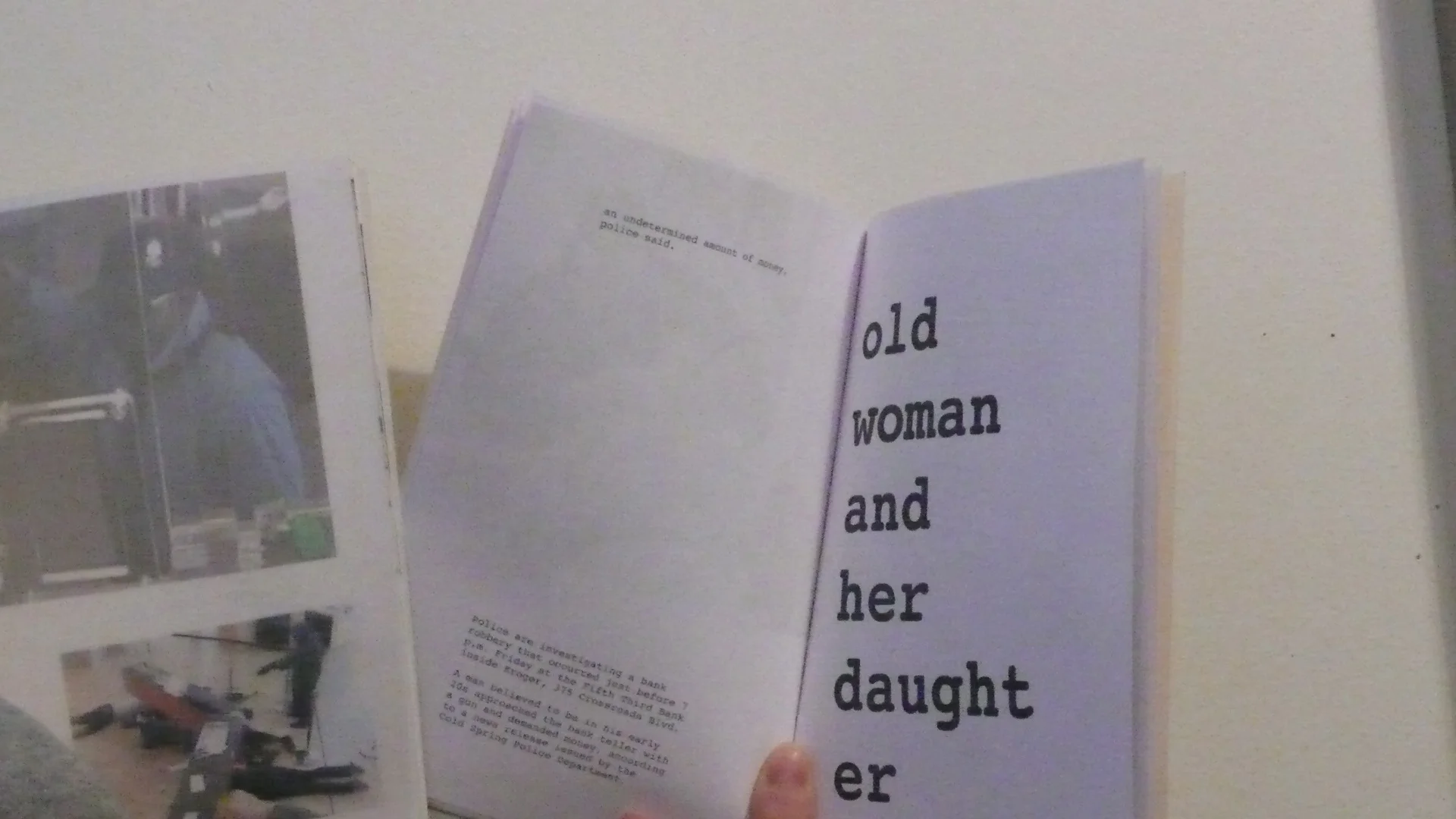inside stick up books.jpg