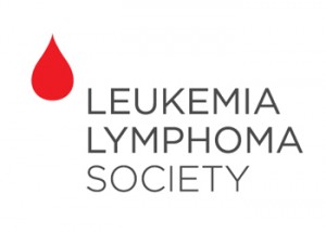 leukemia-lymphoma-society-logo.jpg