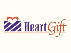logo_presenting_heartgift_1.jpg