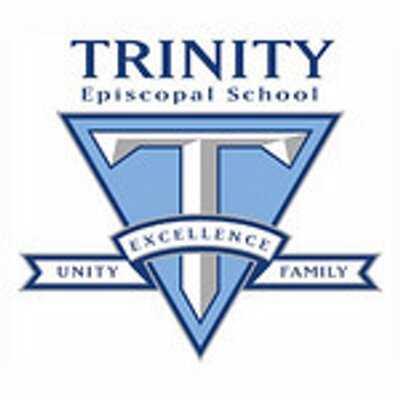 trinity_logo_white_400x400.jpg
