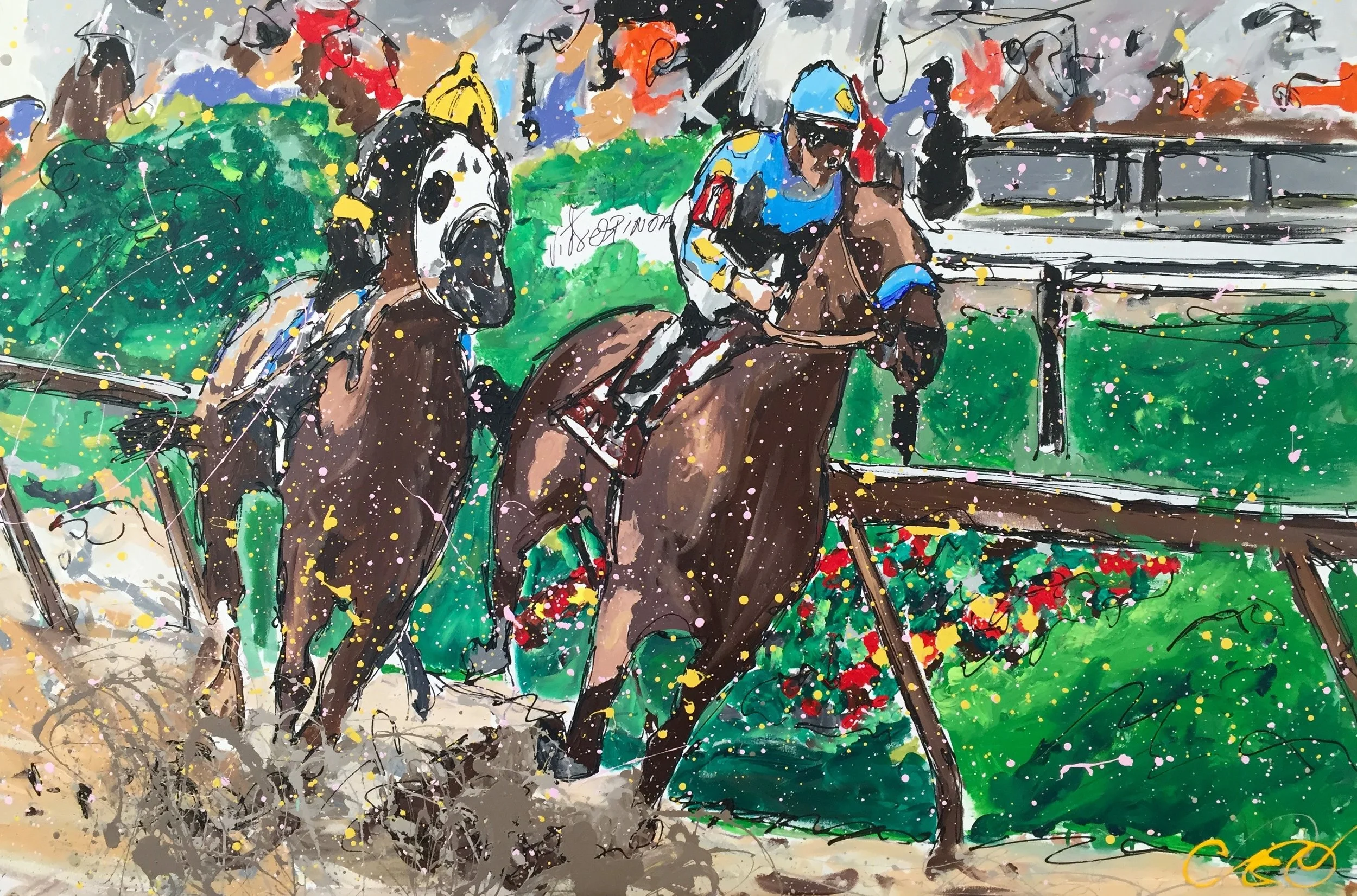 Preakness 3 copy.jpg