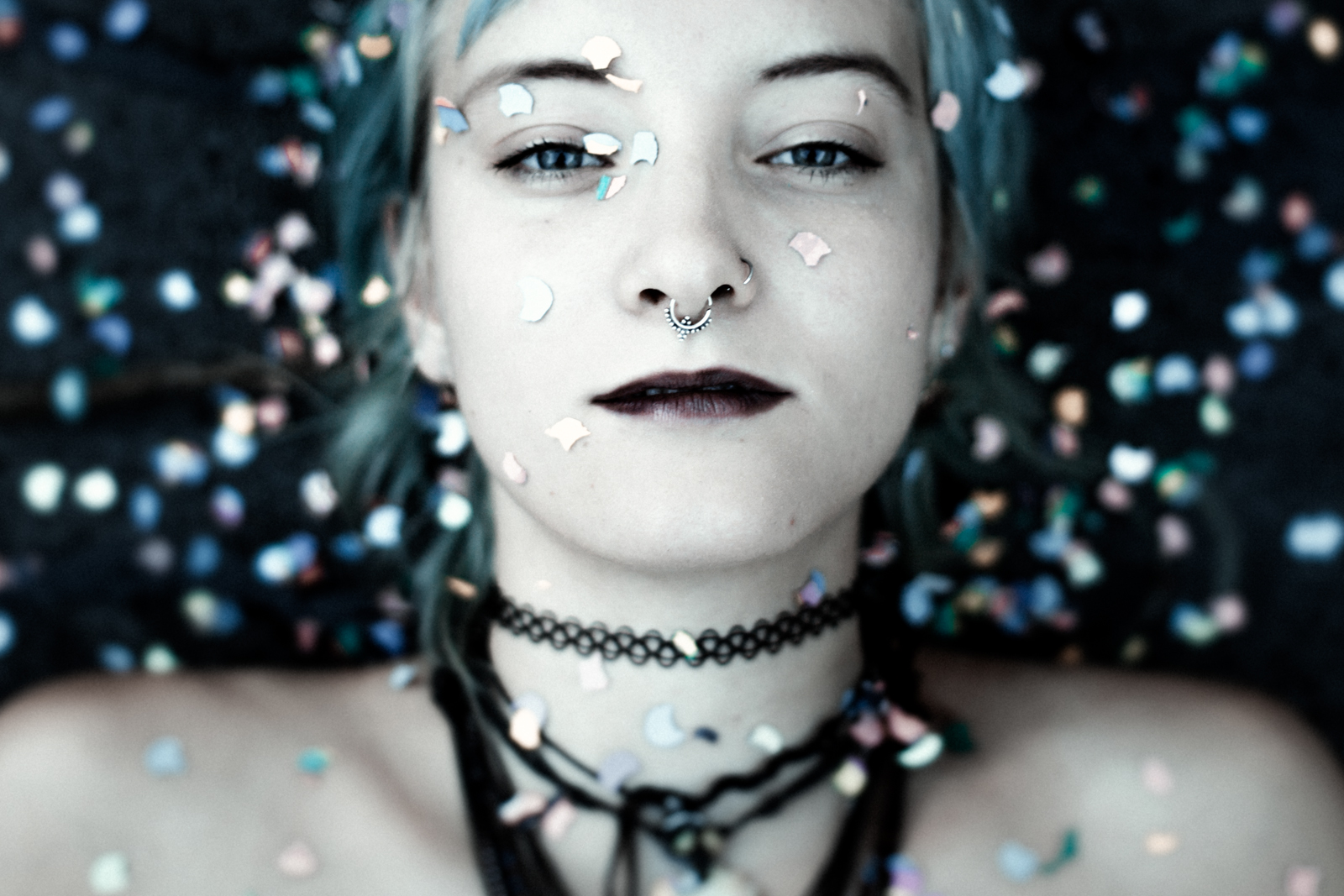 tilda-galaxies-fb-3.jpg