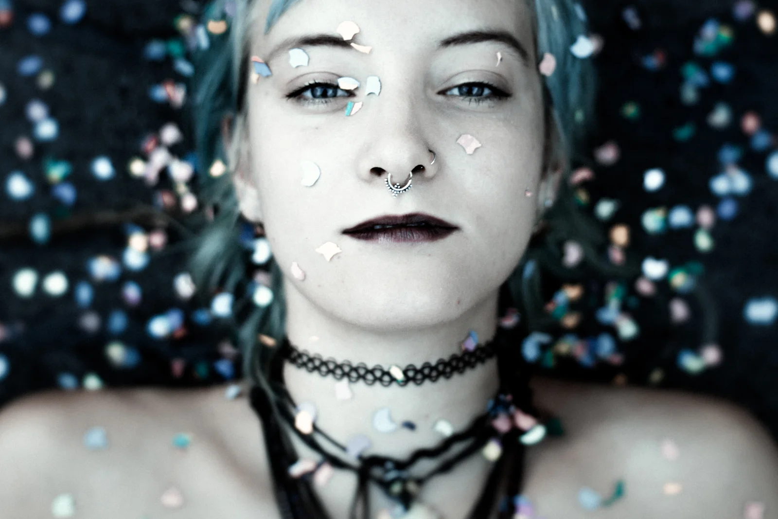 tilda-galaxies-fb-3.jpg