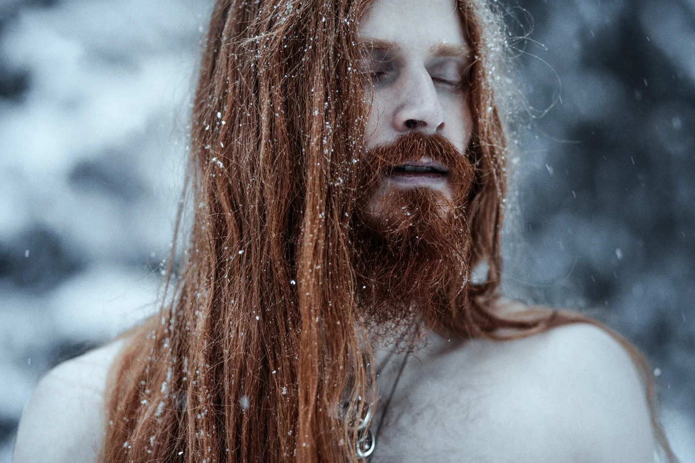 whitewanderer-fb.jpg