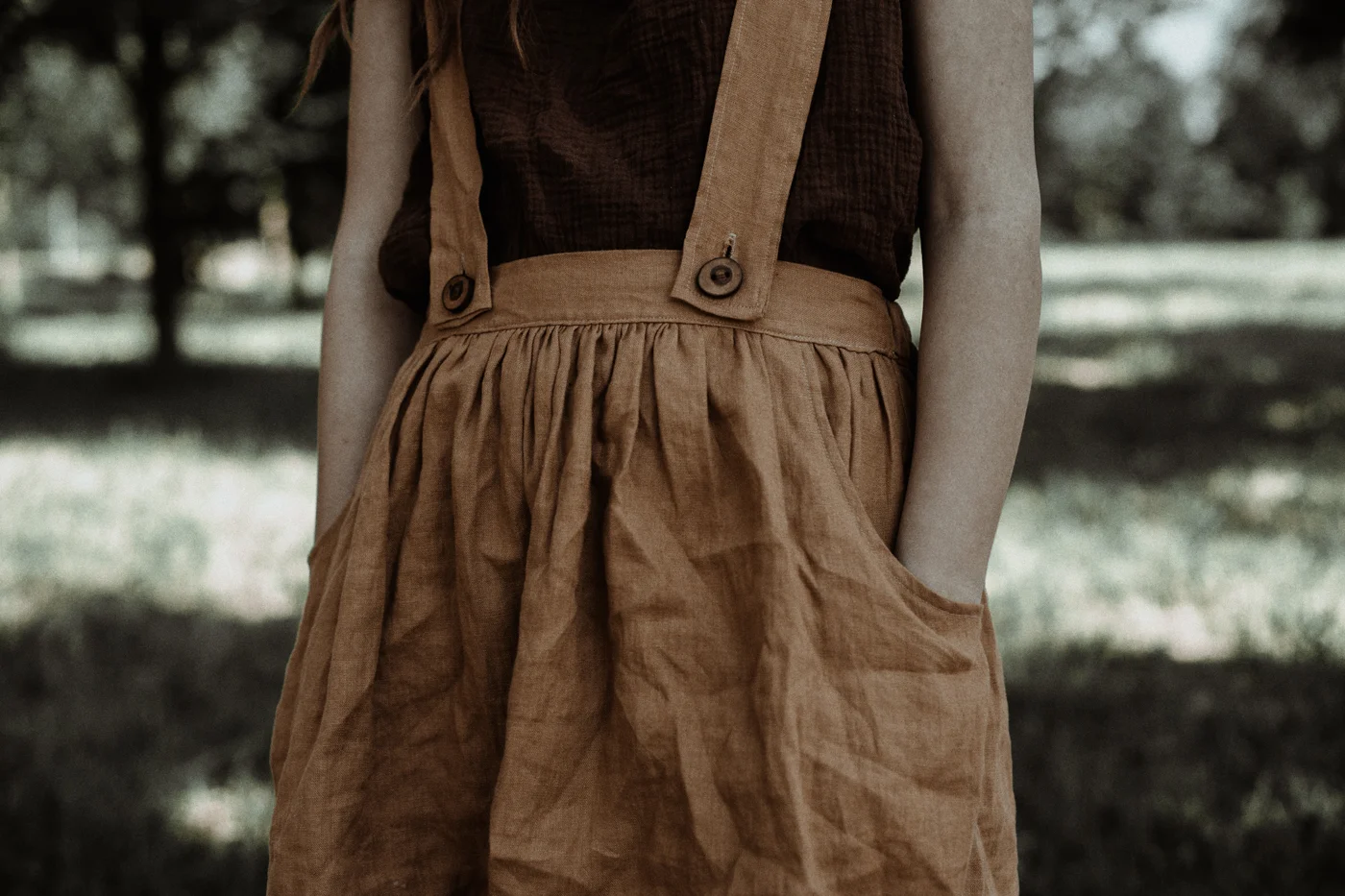 sww-traegerrock-katja-fb-1.jpg