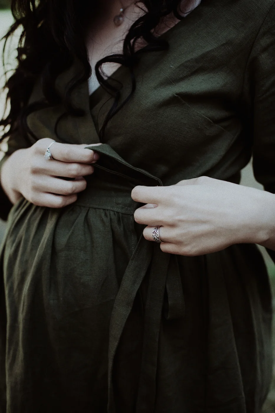 sww-wickelkleid-tina-fb-16.jpg