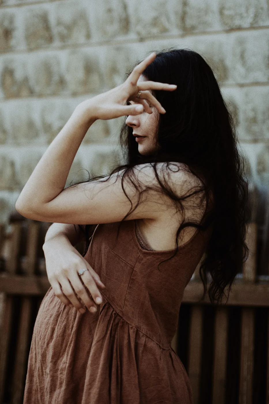 sww-tina-detail-fb-3.jpg