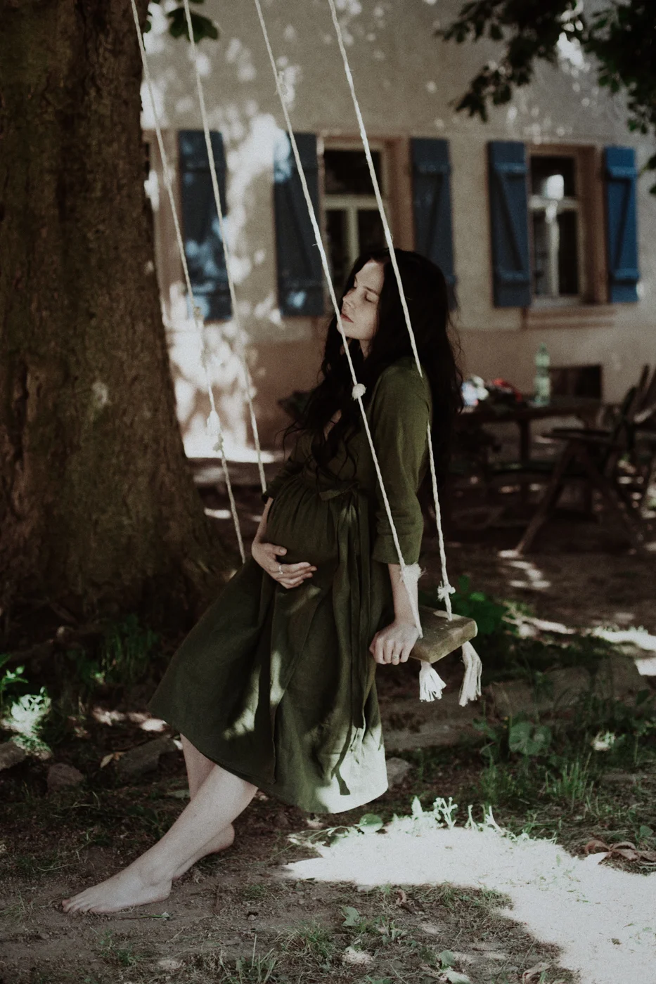 sww-wickelkleid-tina-fb-2.jpg