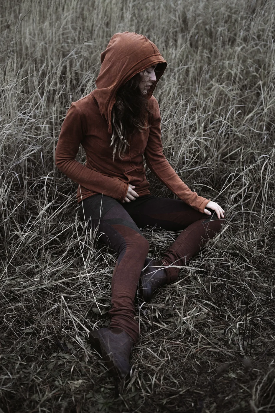 spiritoflunar-web-5.jpg