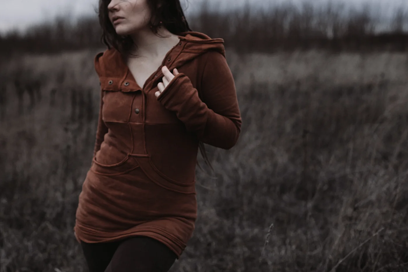 spiritoflunar-web-23.jpg