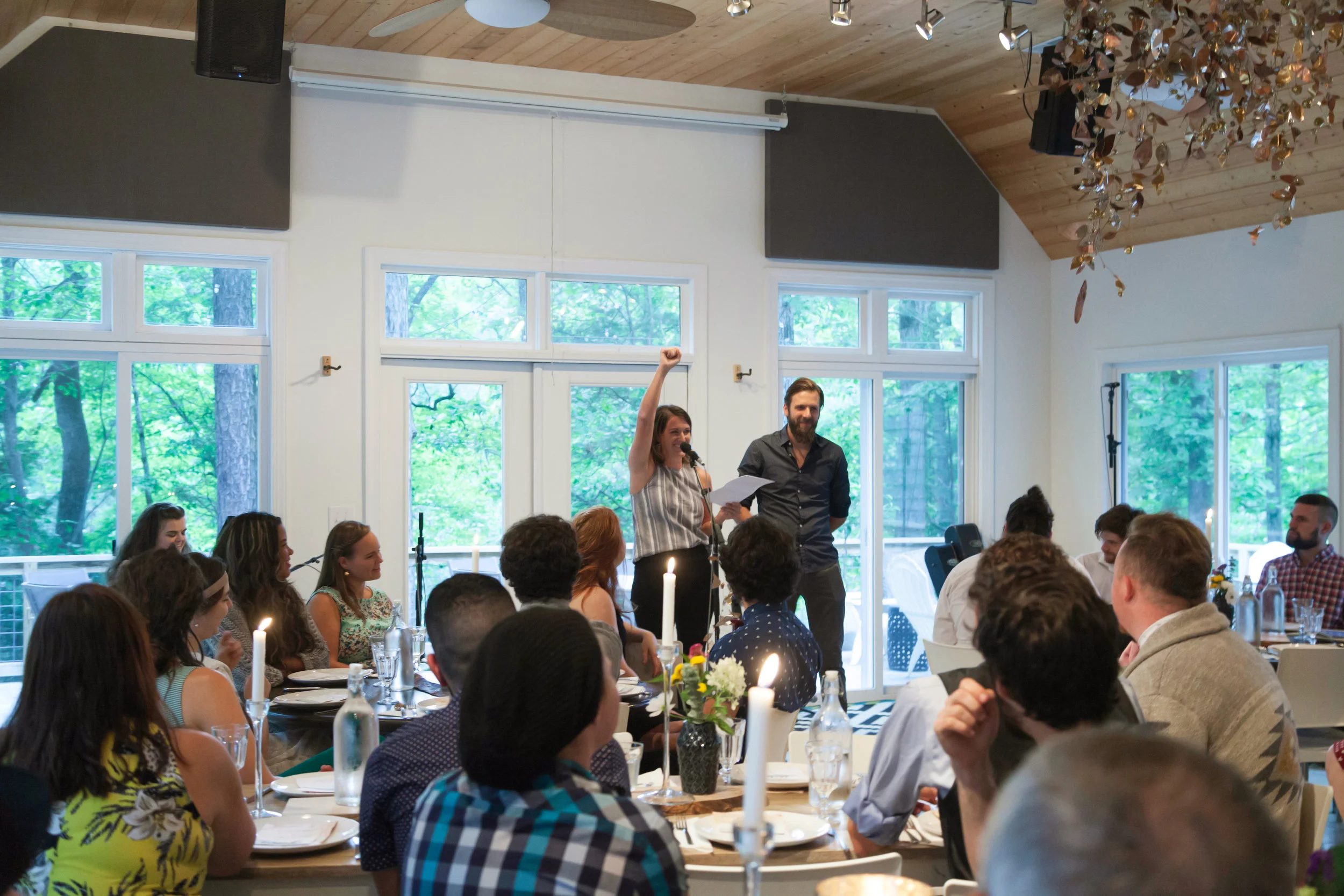 IMG_8615Opening Dinner-2.jpg