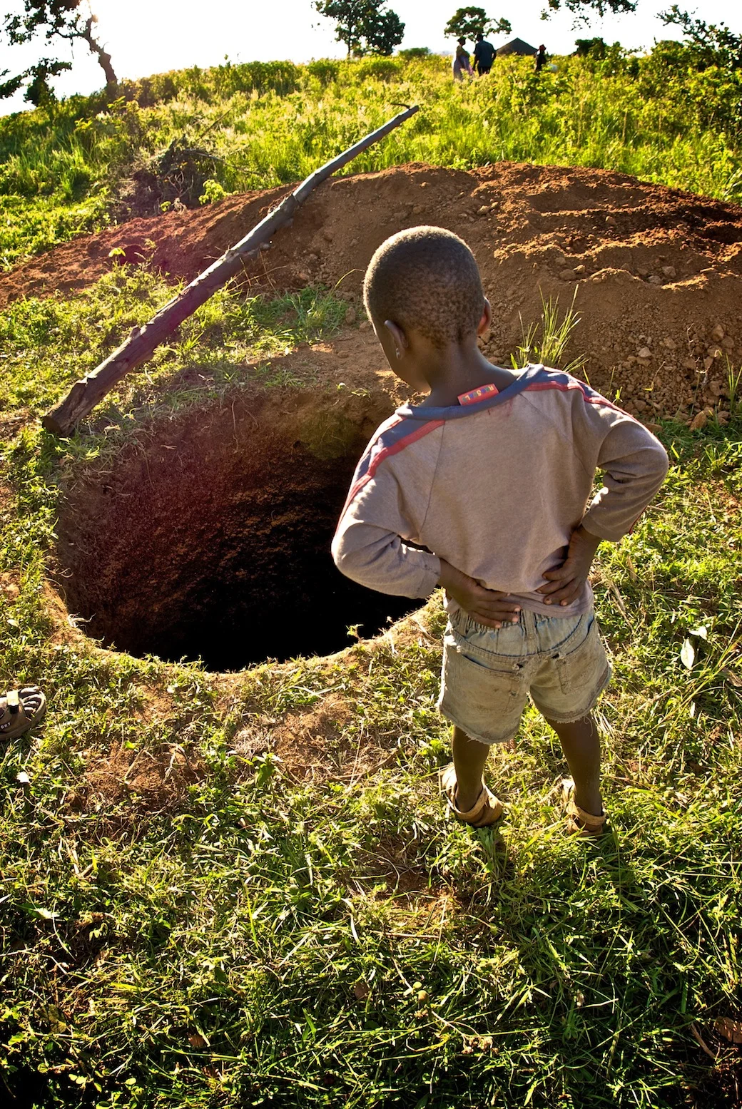 boy at well copy.jpg