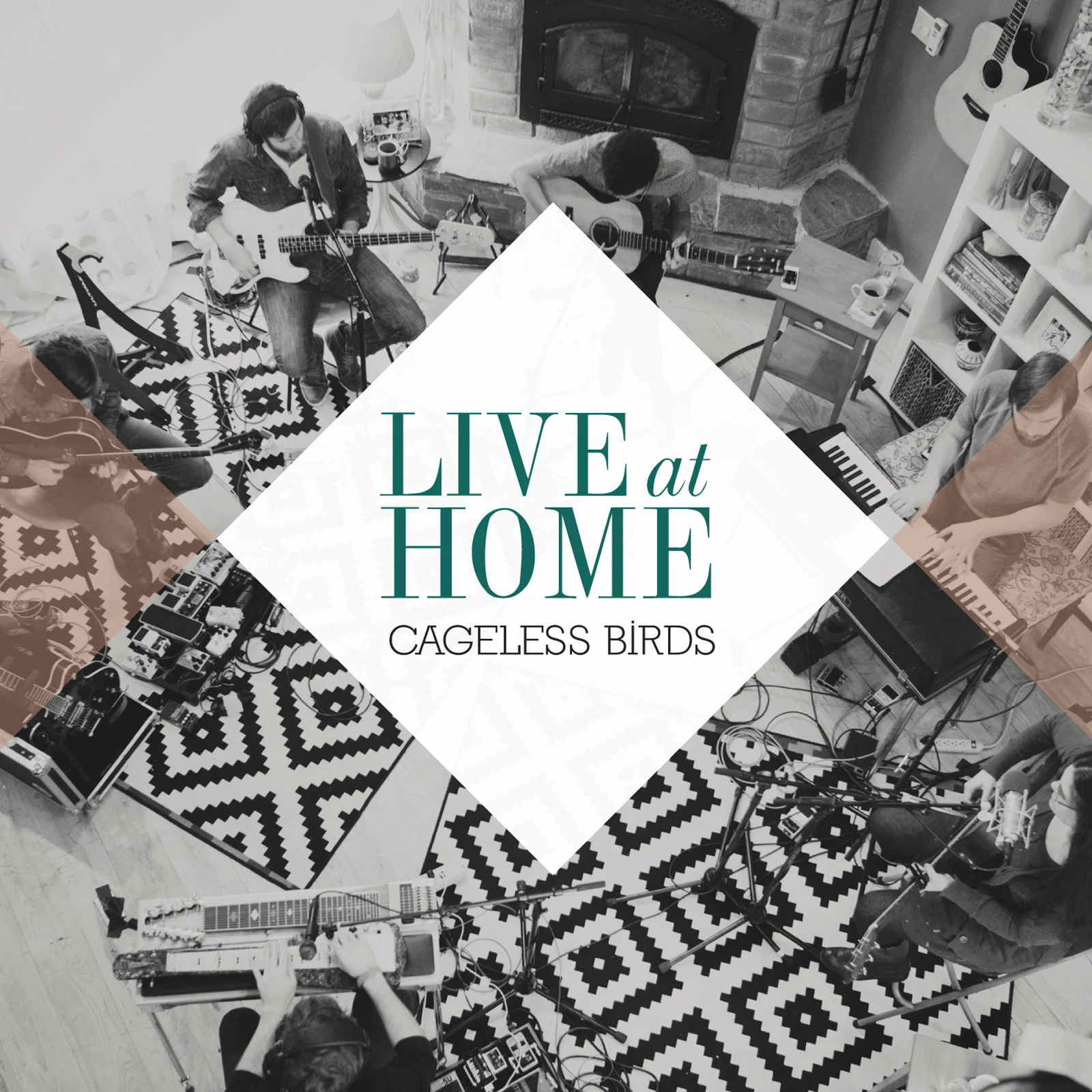 Live at Home.jpg