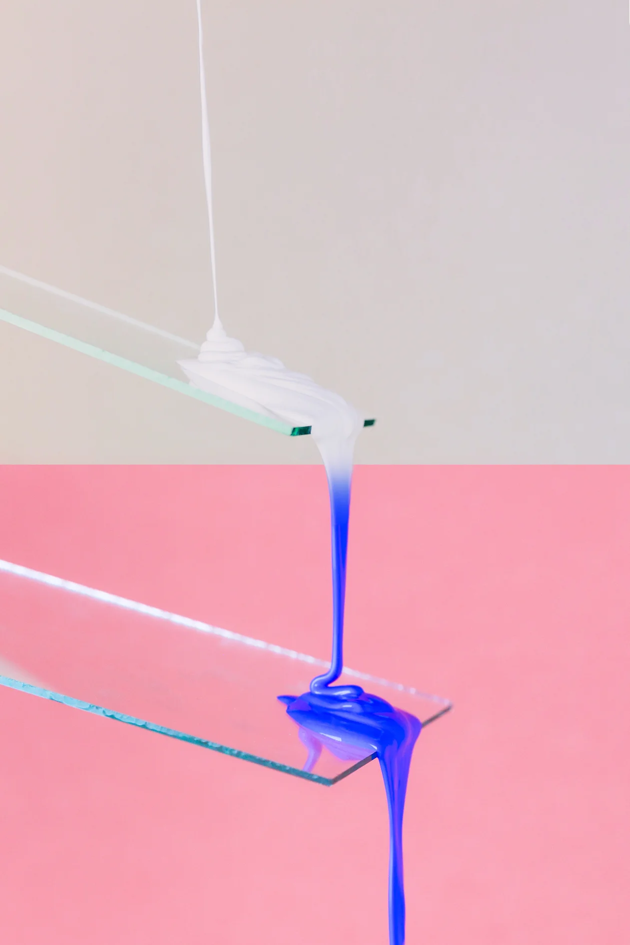 paintblog_PINK_WHITE copy.jpg