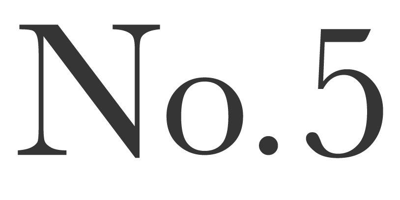 no5.png