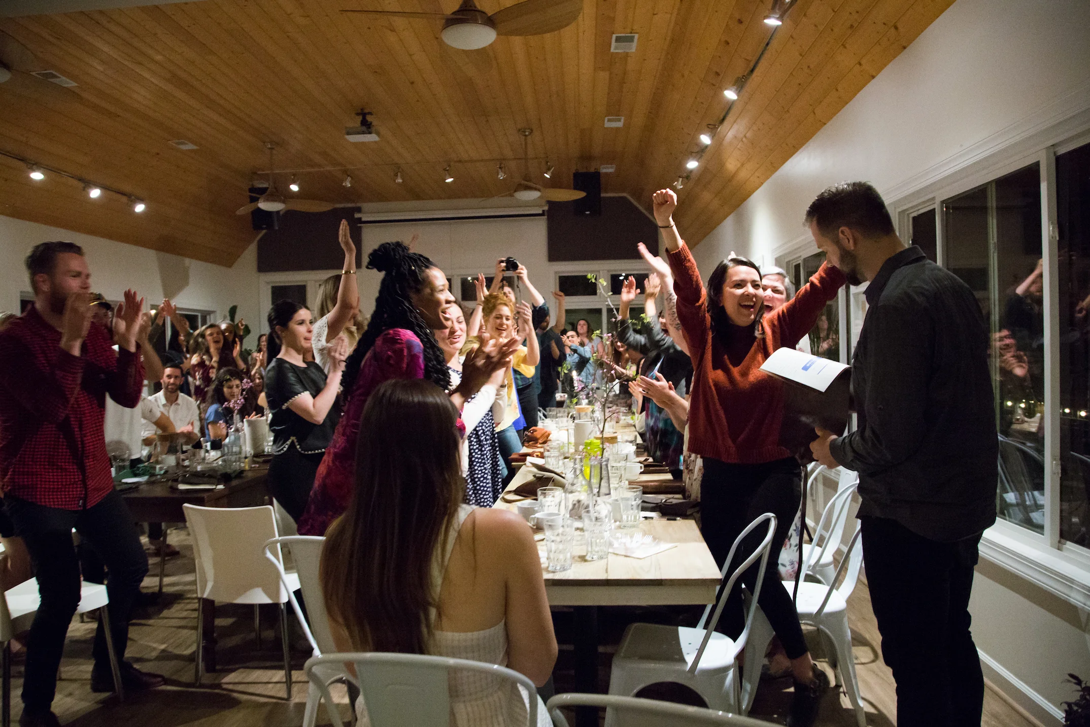 closing dinner-40.jpg