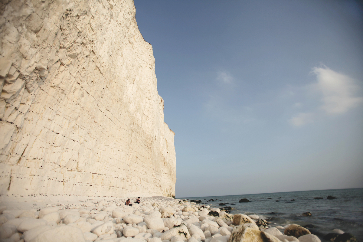 Cliffs_1_new copy.jpg