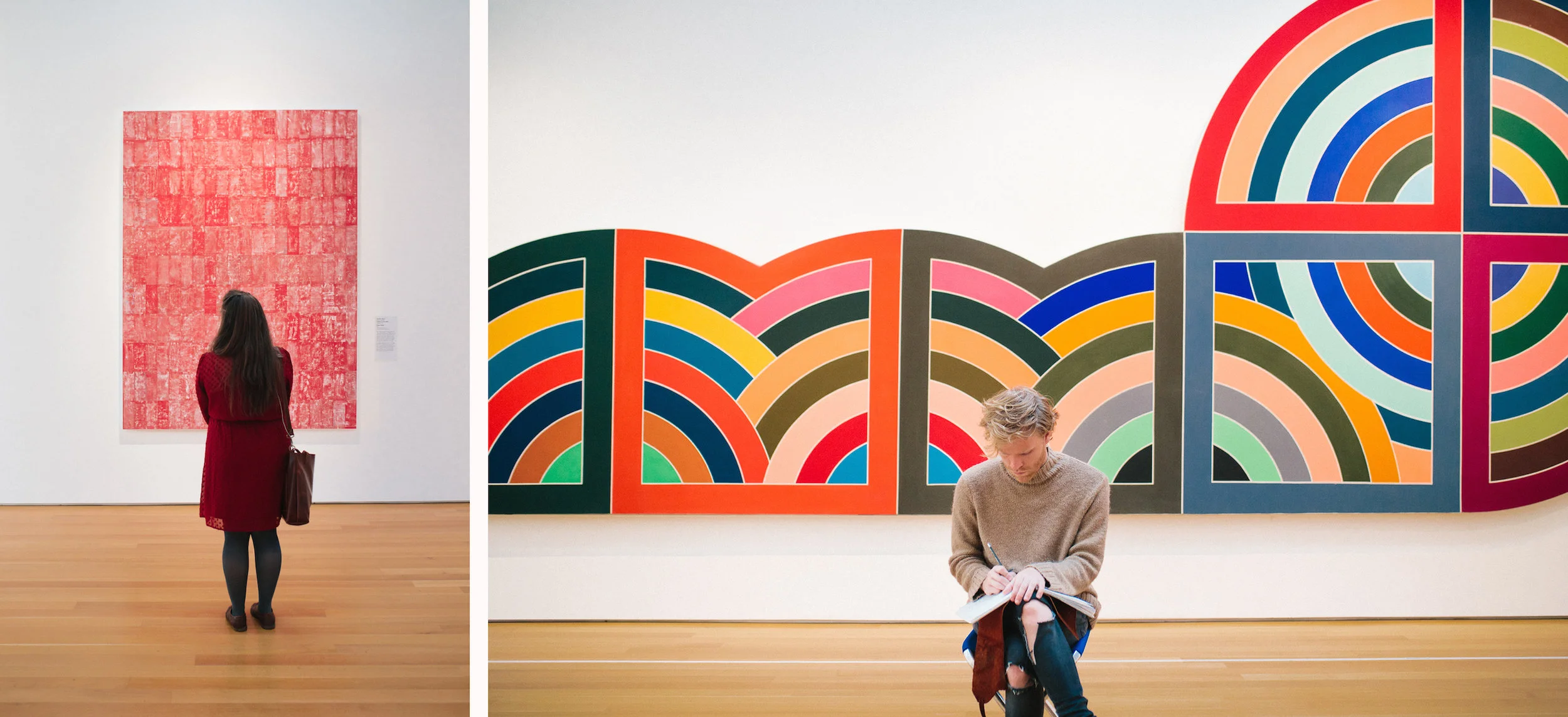 2018_museum_blog.jpg