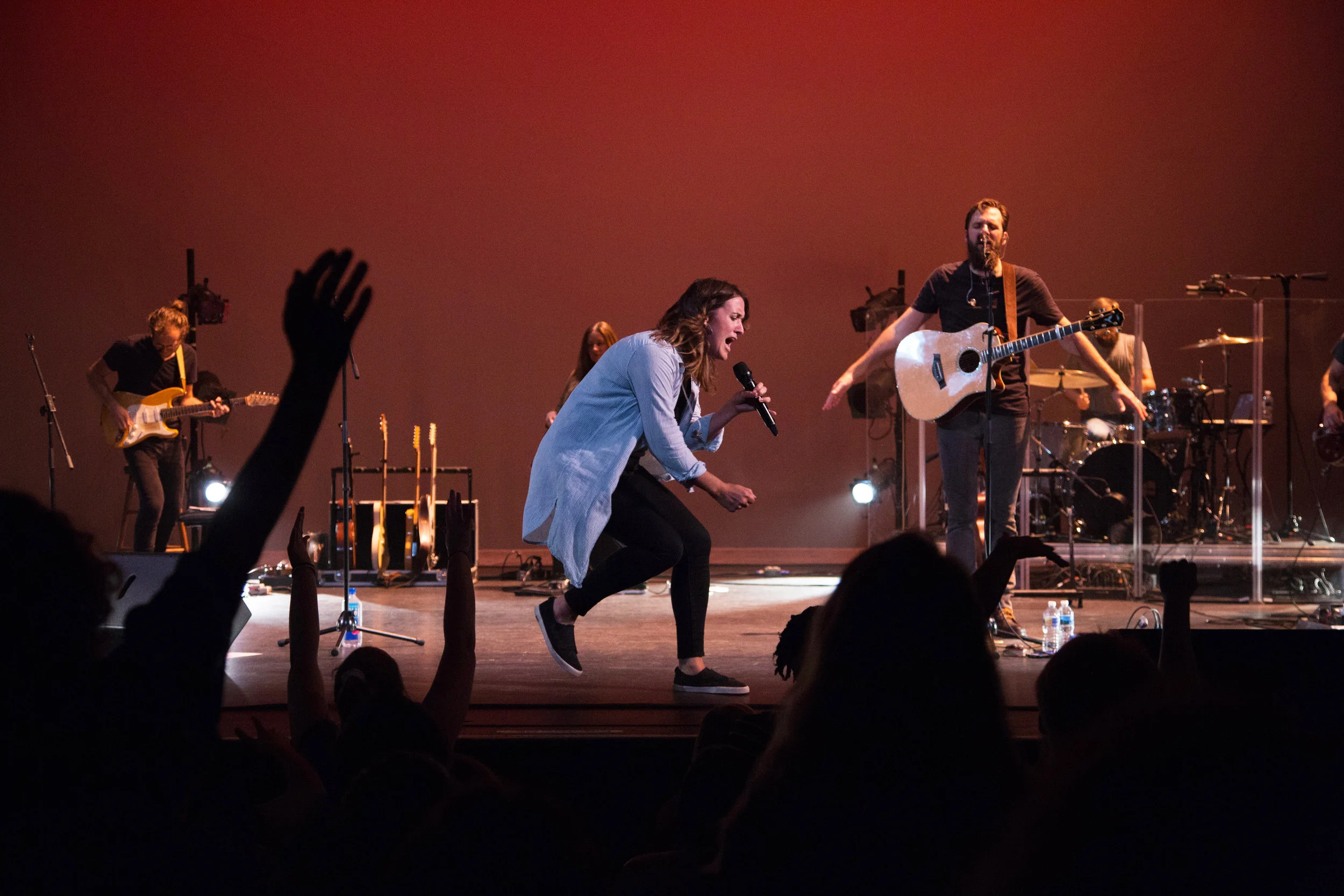 20180607_worshipnight-107 copy.jpg