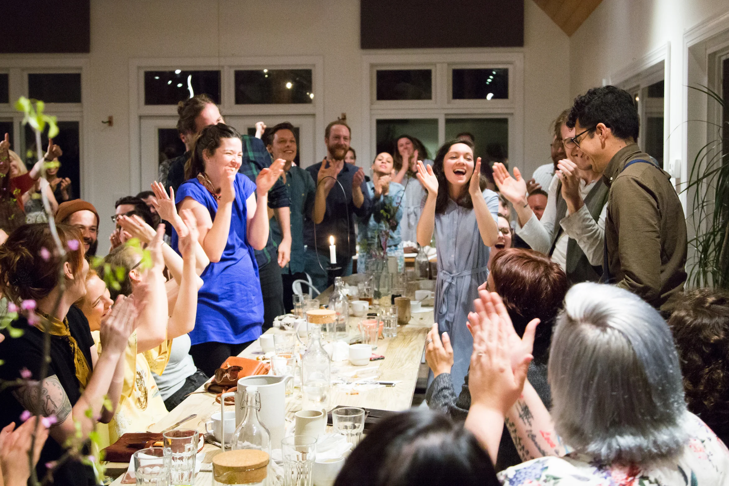 closing dinner-34 2.jpg