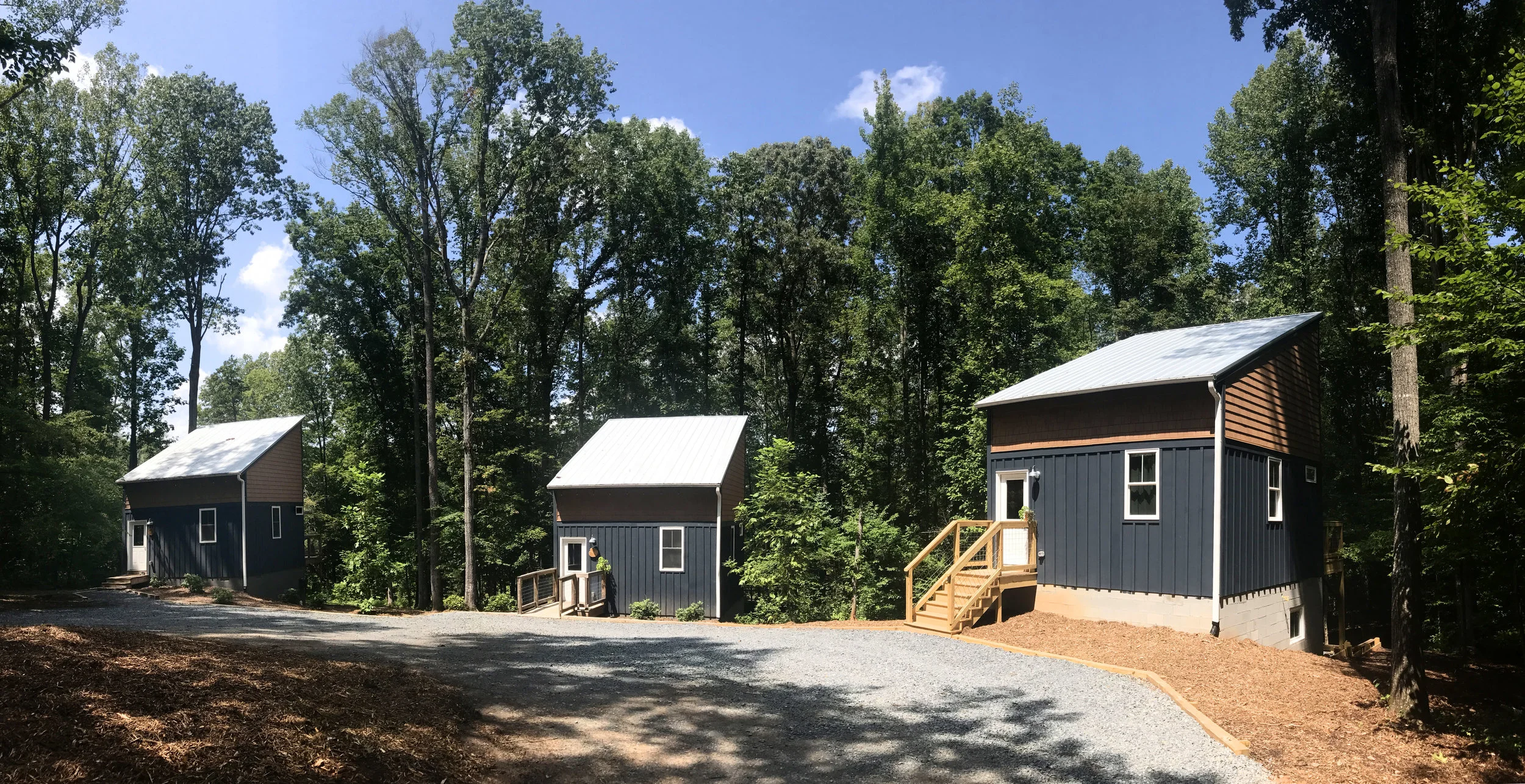three_cabins.jpg