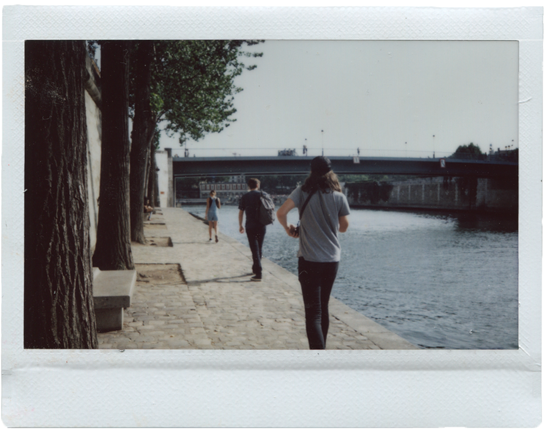 seine.png