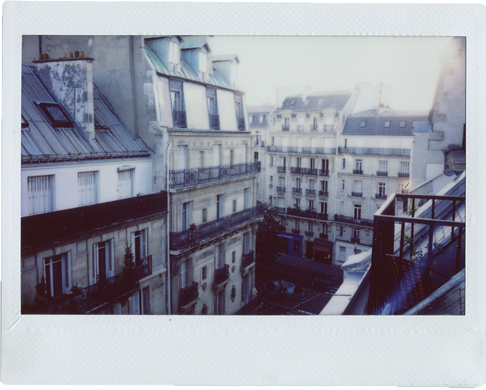 paris.png