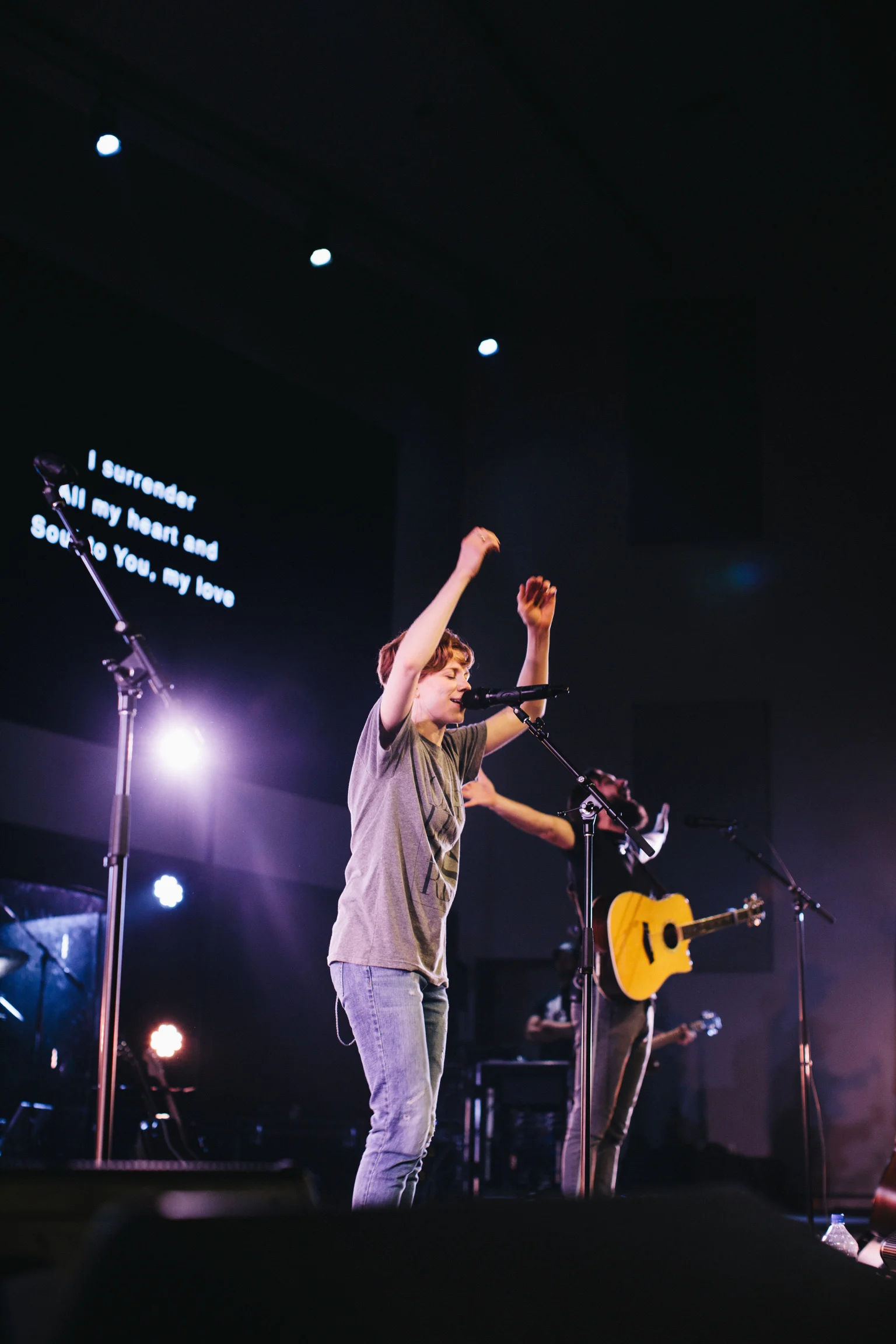 20190316_lambs_hill_worship_night-68.jpg