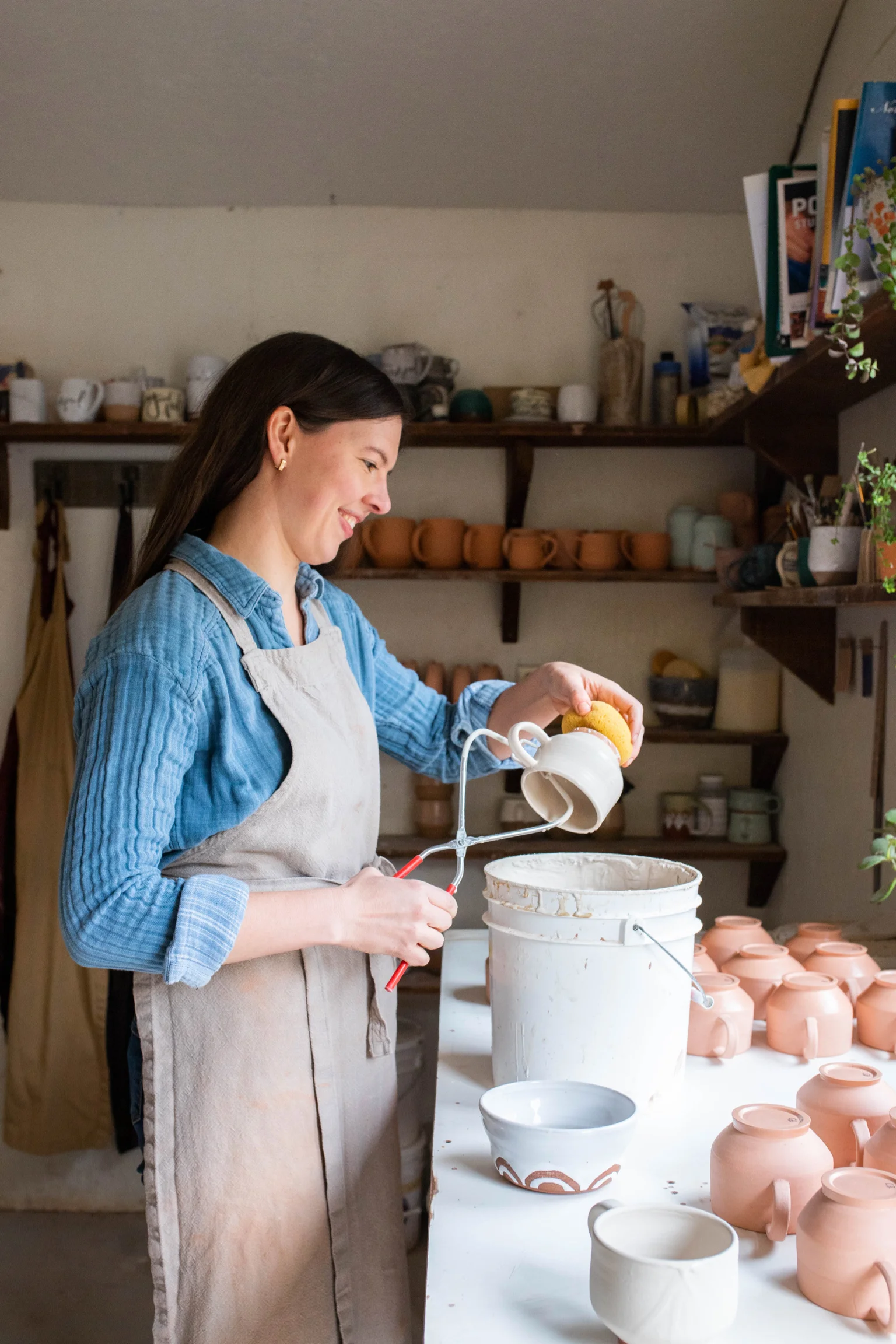 20190226_pottery_lifestyle_gabriel-7.jpg