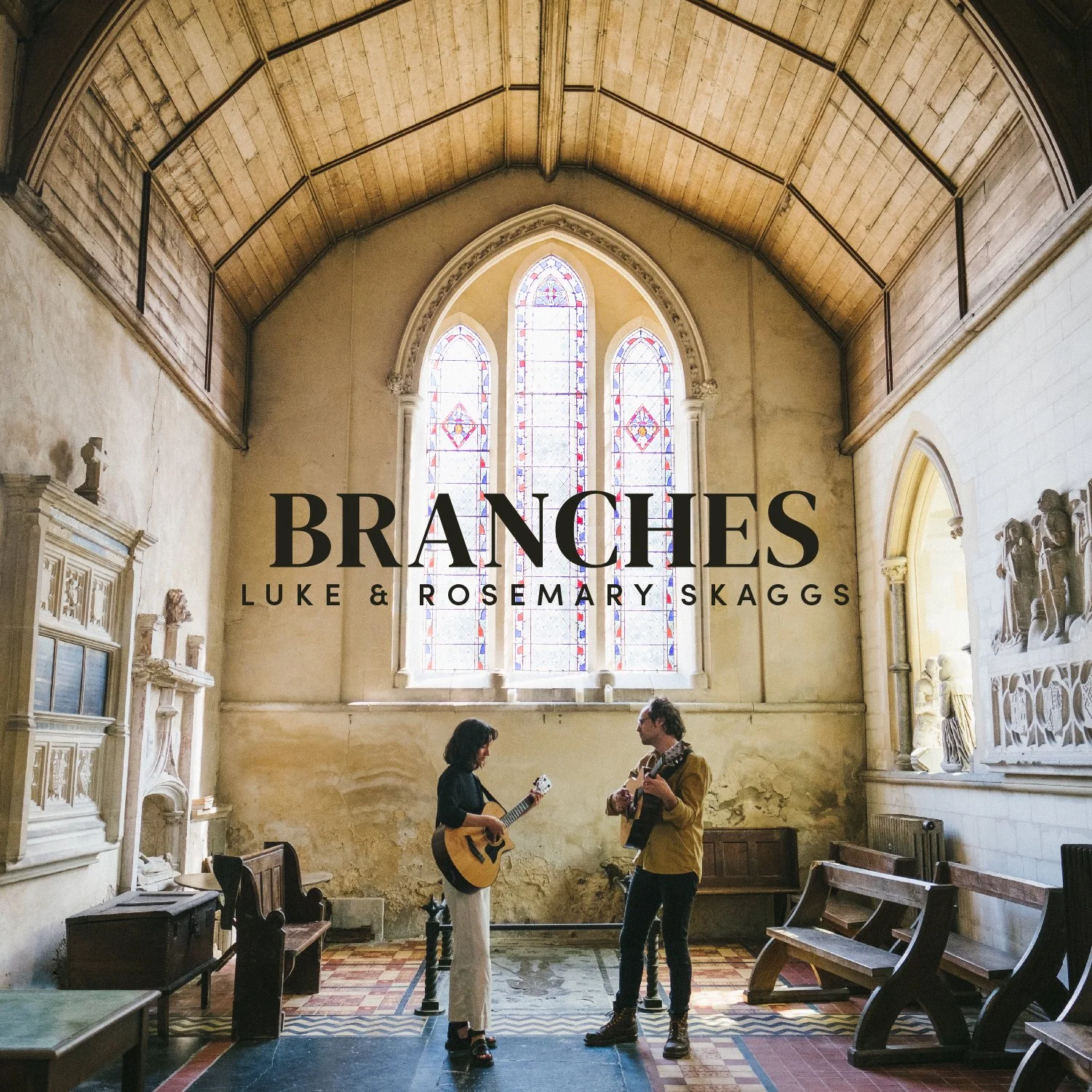 branches cover.jpg