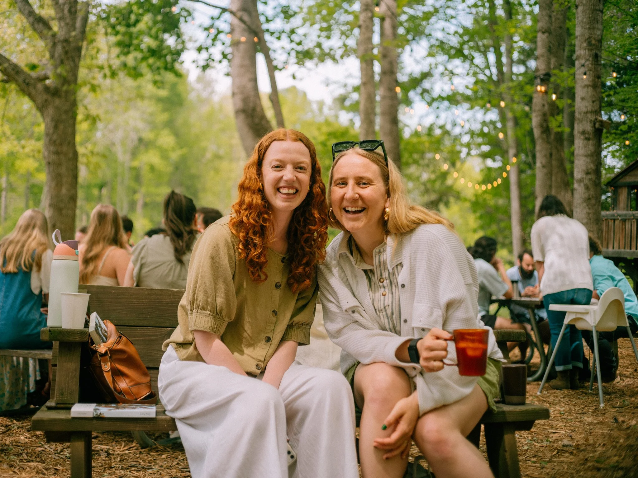 Easter Sunday_75_DSCF8845.JPG