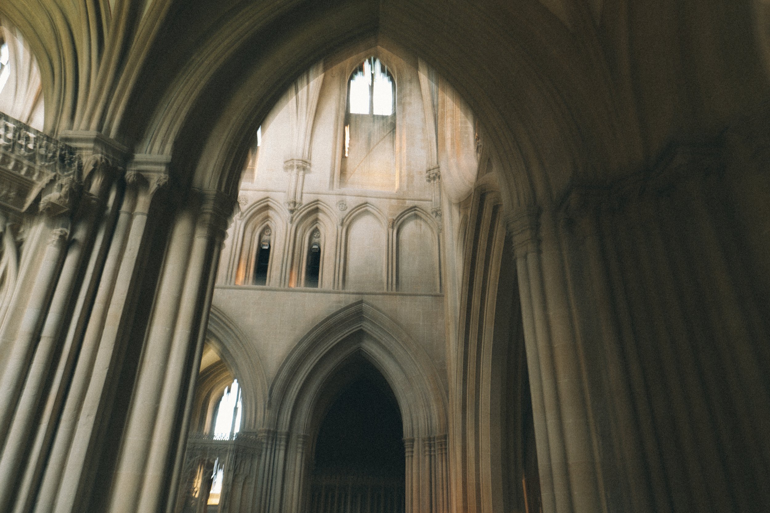 Wells Cathedral Photos-4316.jpg
