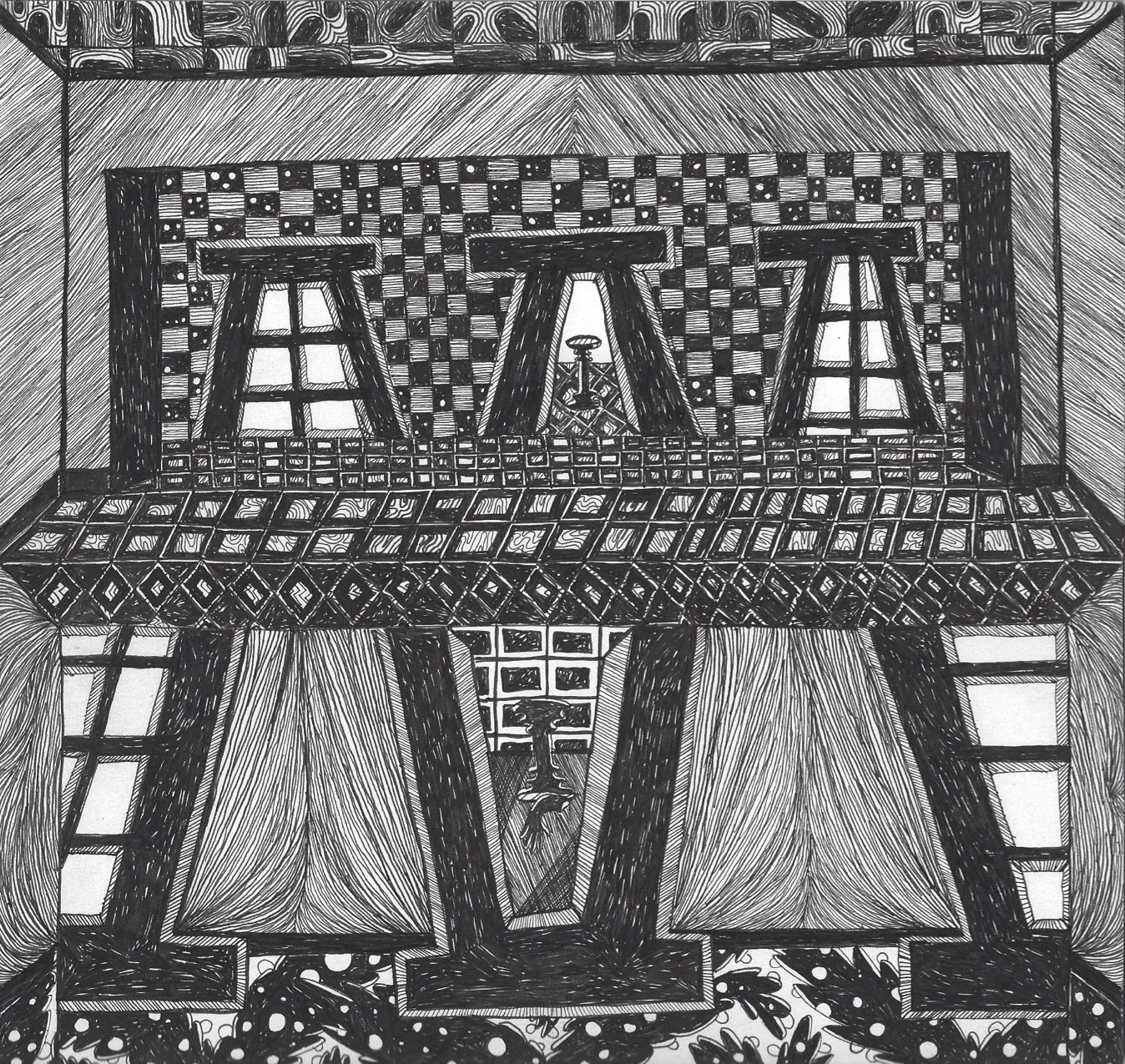Scan 3.jpg