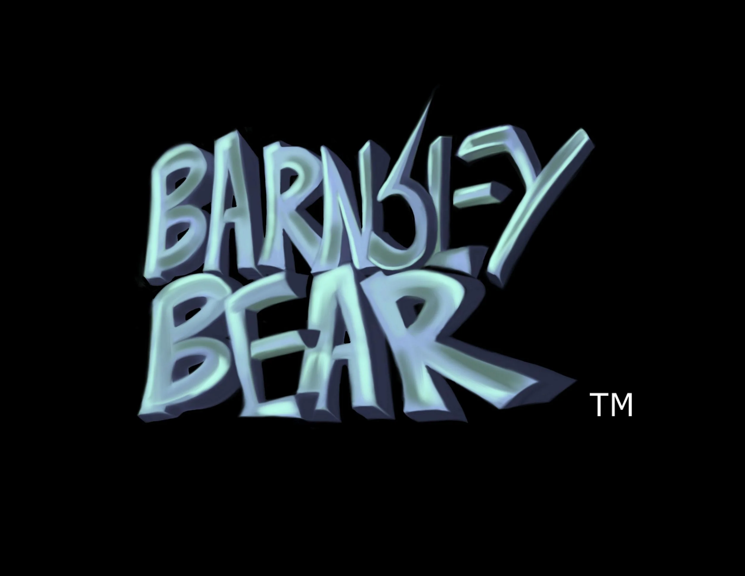 BARNSLEY BEAR Logo w TM.jpg