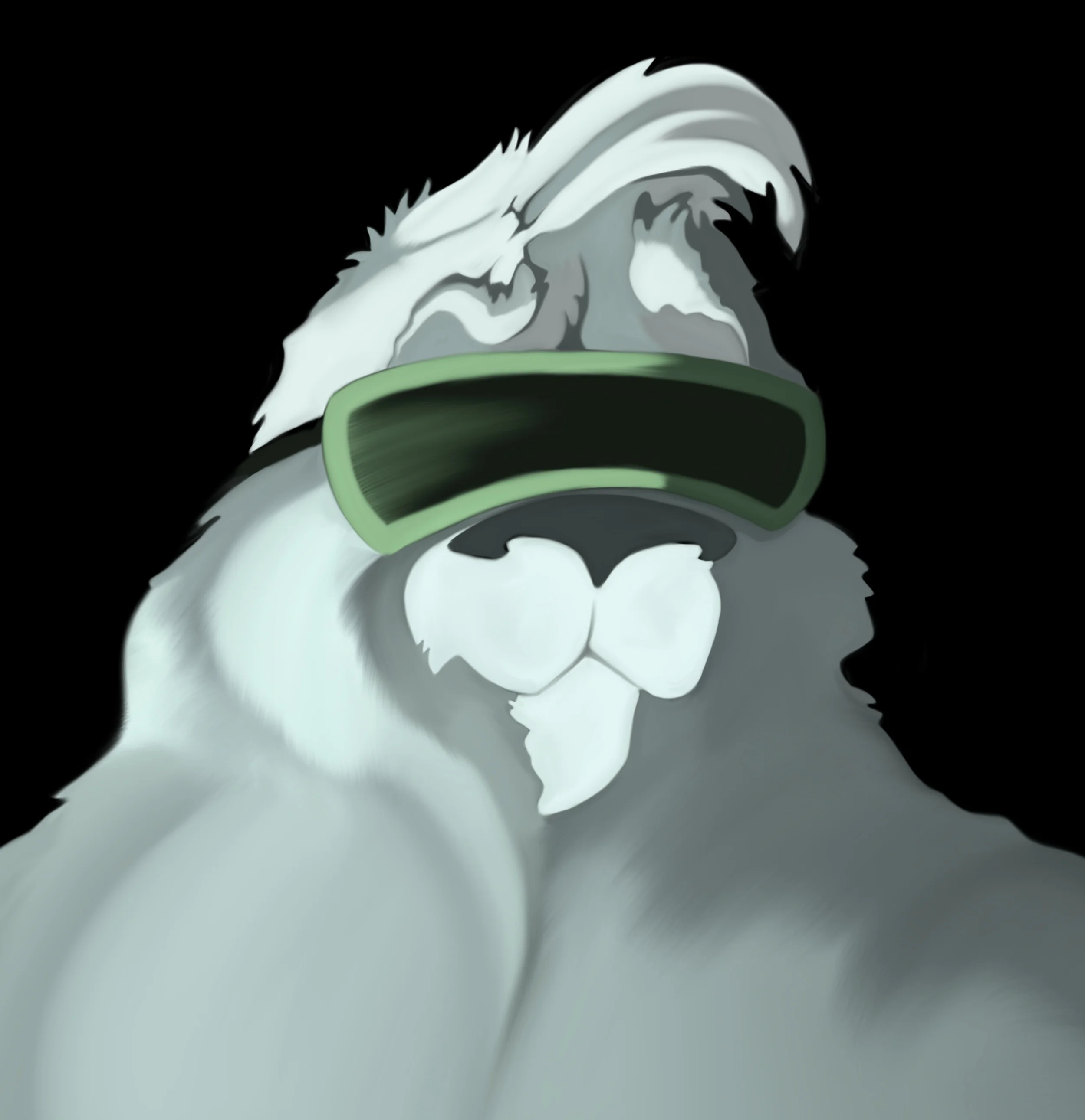 BARNSLEY no sig(content).jpg
