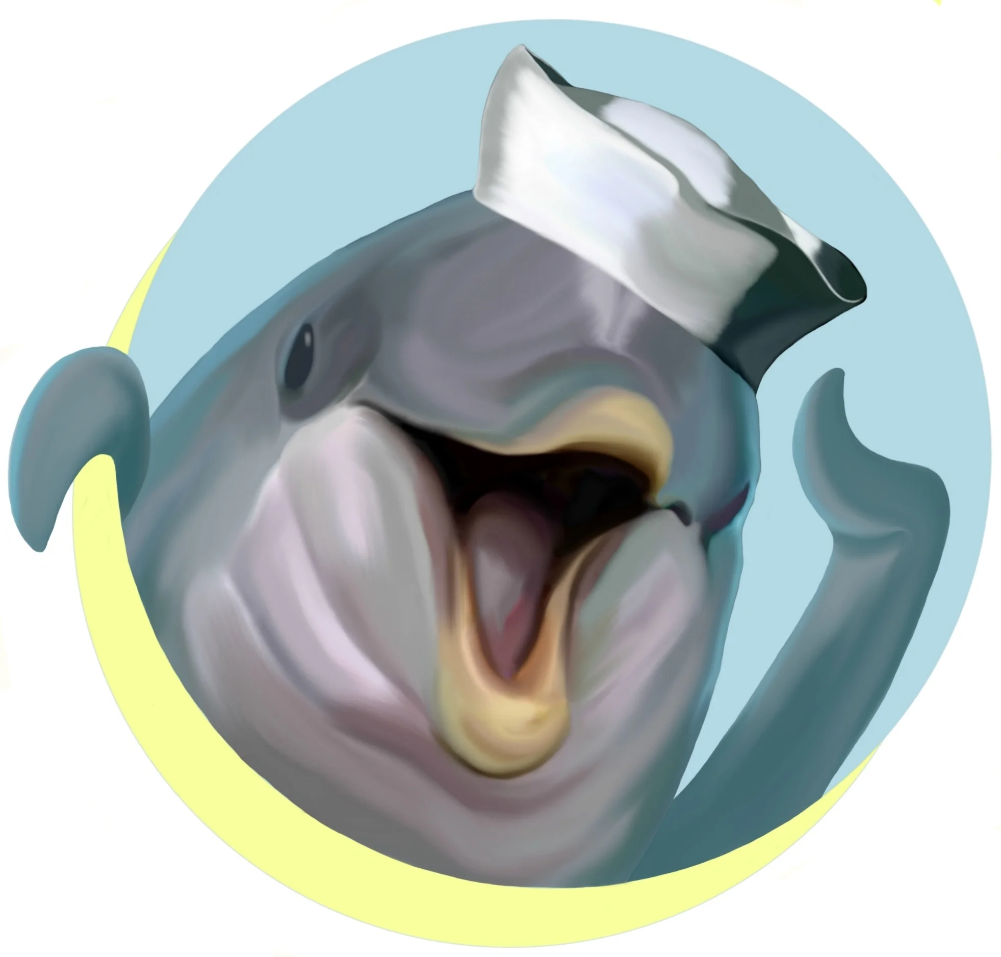 DOLPHIN TEE.jpg