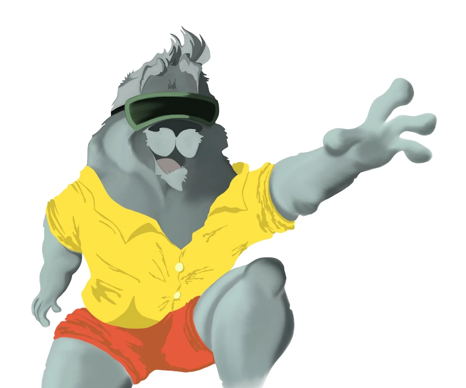 bear no waves.jpg