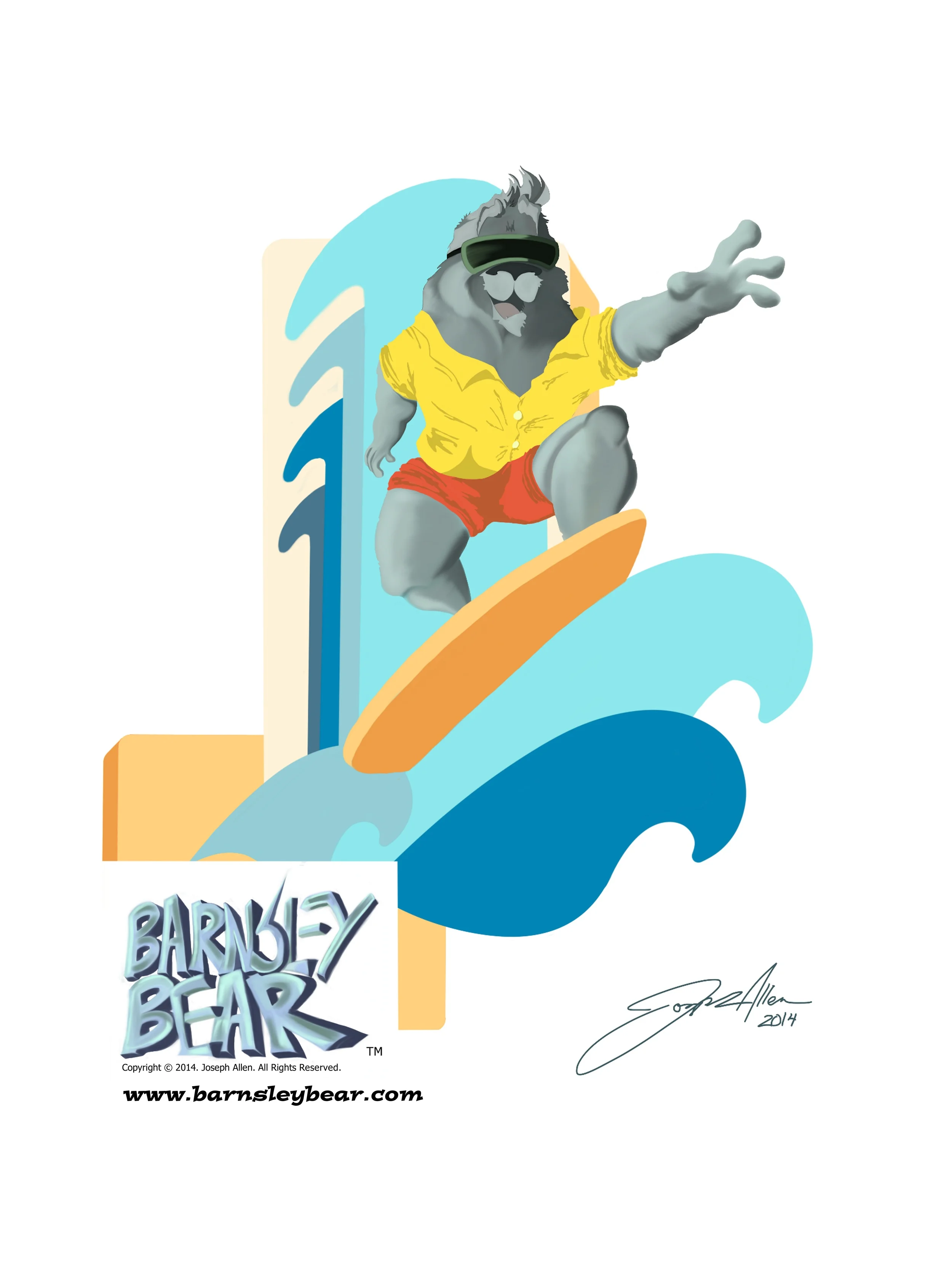 SURFING BARNSLEY OFFICIAL.jpg
