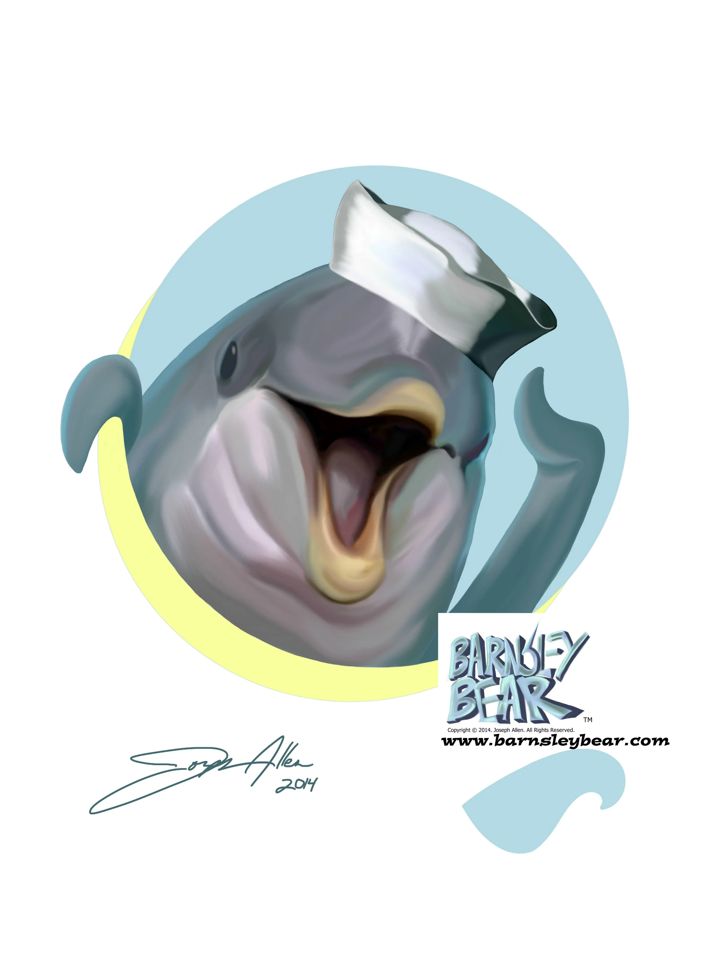 SAILOR DOLPHIN OFFICIAL.jpg