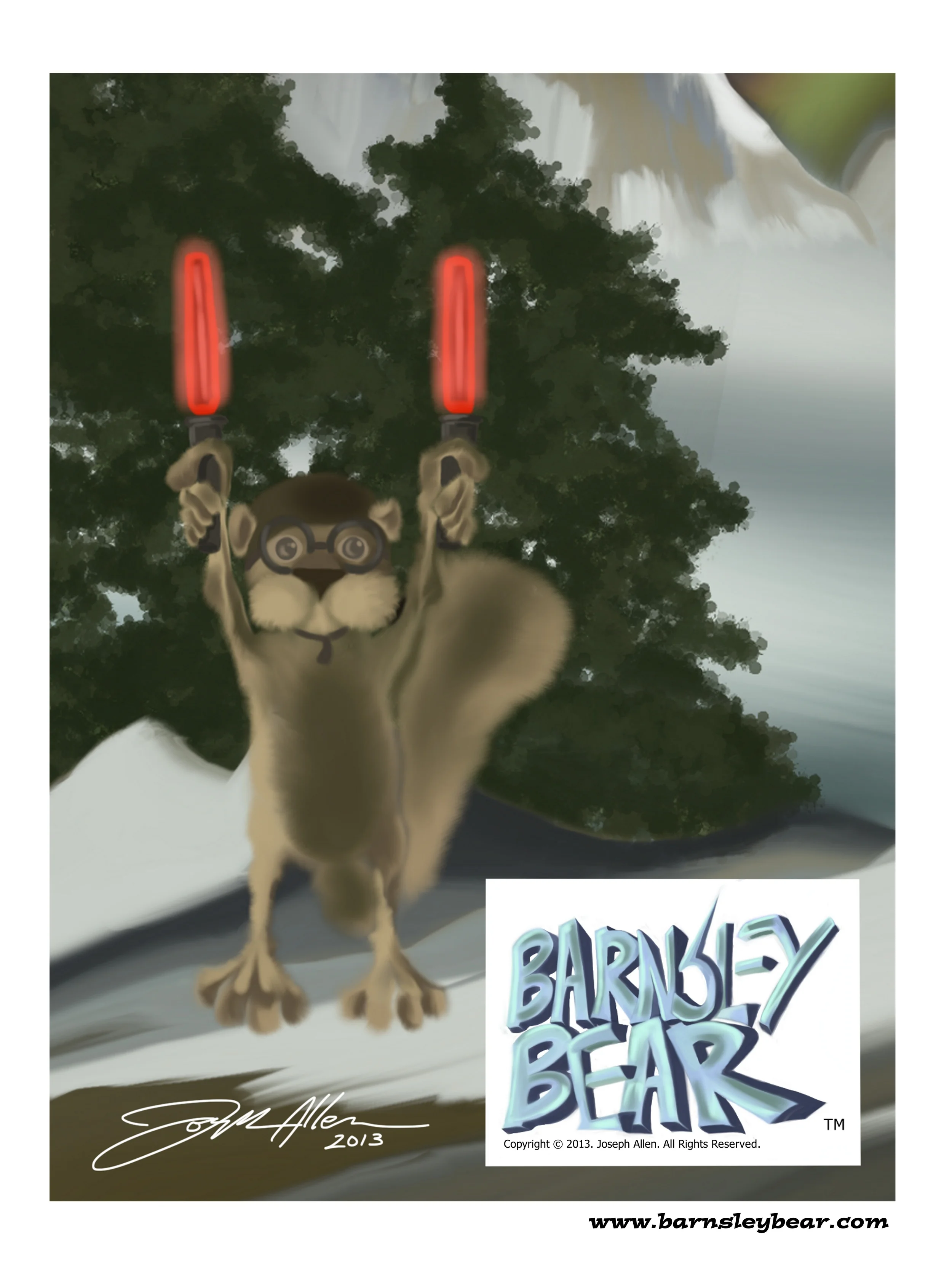 SQUIRELL CU OFFICIAL.jpg