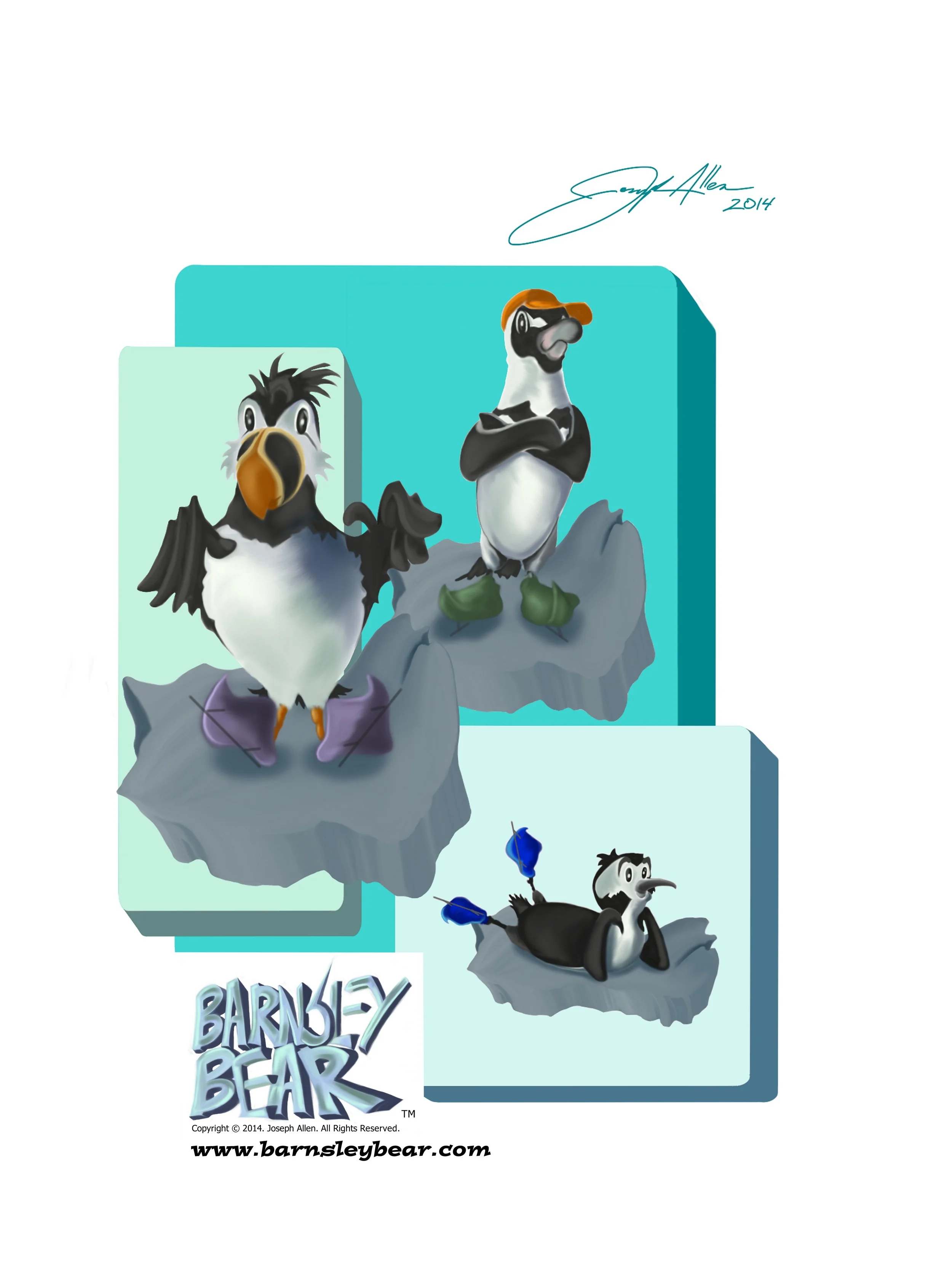PENGUIN TRIO OFFICIAL.jpg